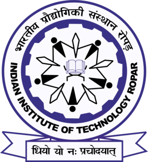 IIT Ropar