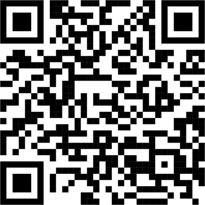 Scan to Submit QR Code