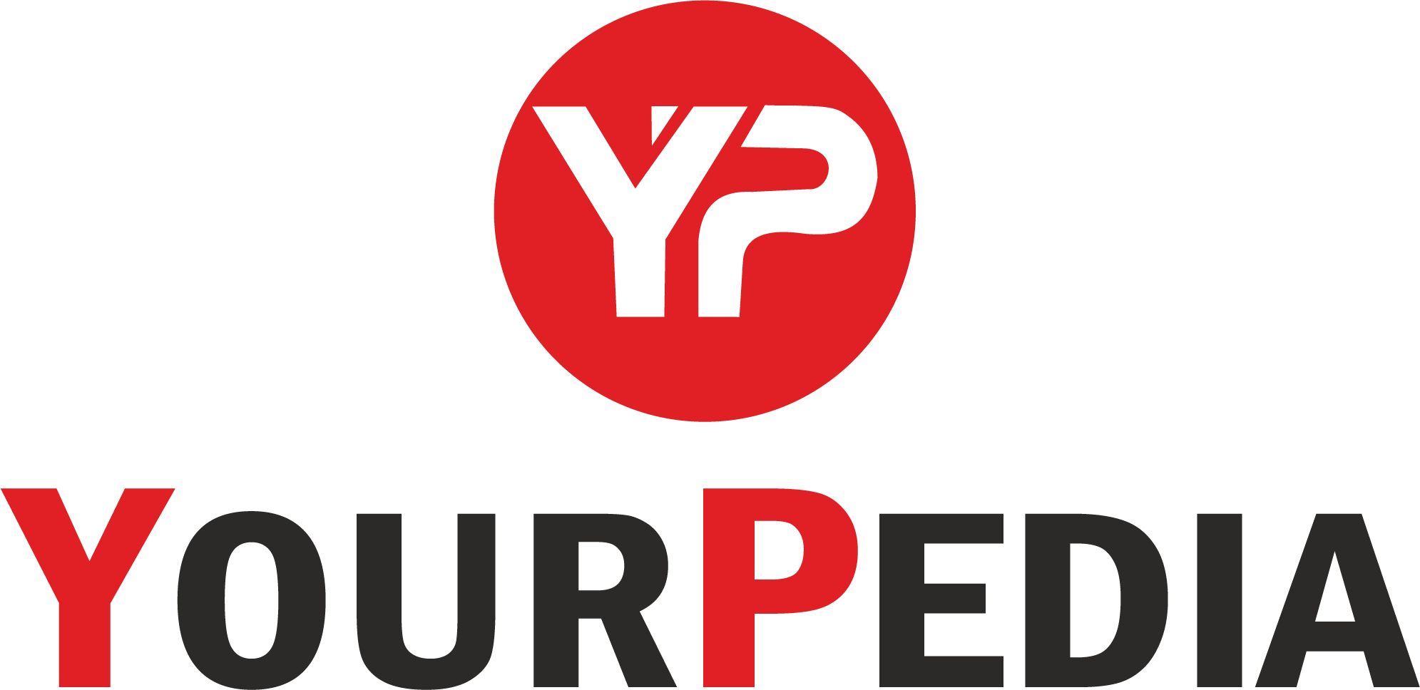 Gold Partner, Media Partner