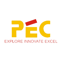 PEC