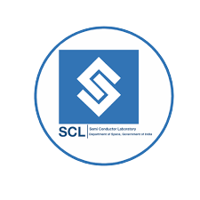 SCL